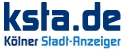 Bild:Kölner-Stadtanzeiger-Online.jpg
