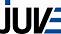 Bild:juve-Logo.jpg