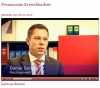 Ratgeber - Recht (n-tv