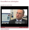 Ratgeber - Recht (n-tv