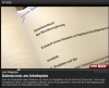 Ratgeber - Recht (n-tv