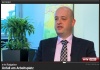 Ratgeber - Recht (n-tv