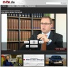 Ratgeber - Recht (n-tv