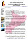 Gladbacher Roplasto: Standort gesichert (Presseinformation IGBCE