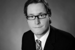 Rechtsanwalt Daniel Labrow