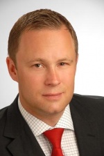 Rechtsanwalt Franz Thür